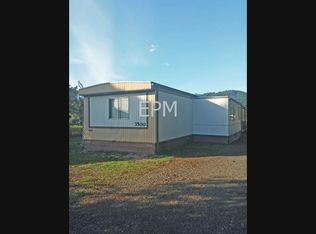 3500 Hayden Bridge Rd, Springfield, OR 97477