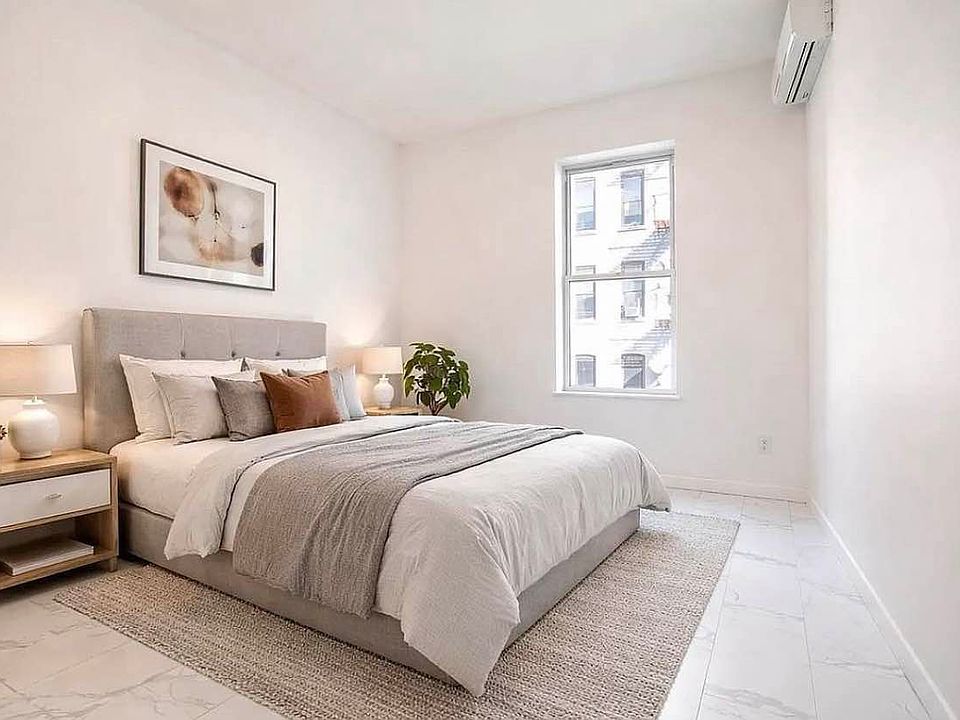 1st image of 115 W 136th St APT 2