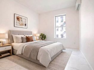 115 W 136th St APT 2, New York, NY 10030