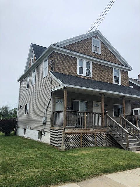 1st image of 914 Manitoba Ave