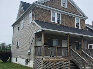 914 Manitoba Ave, South Milwaukee, WI 53172
