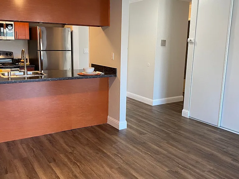 378 Van Buren - Renovated 2bed and 1bed units - Beautiful Building! — Photo 85