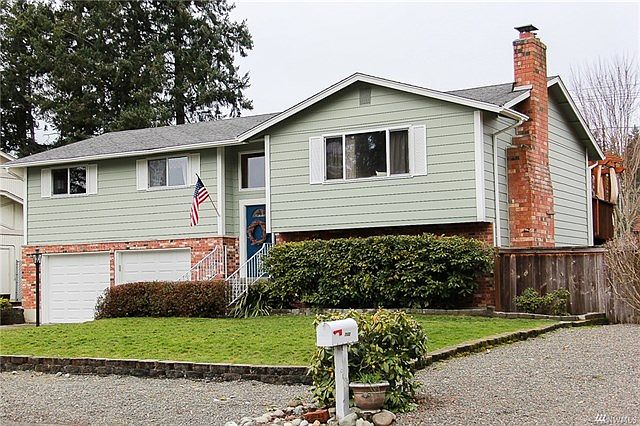 1st image of 8003 64th Street Ct W