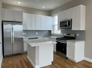 5318 S Wabash Ave APT 3, Chicago, IL 60615