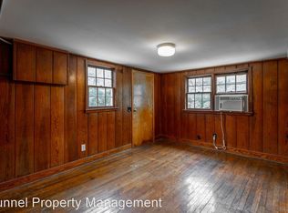 4502 Old Mission Rd, Chattanooga, TN 37411