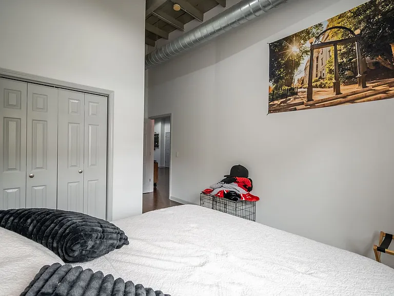 269 N Hull St #216 — Photo 20