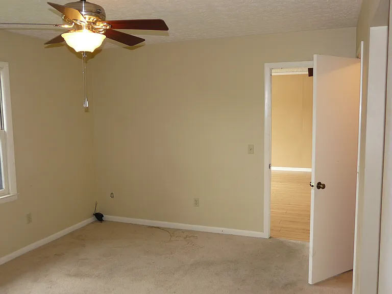 50 Jarrell Dr #1 — Photo 14