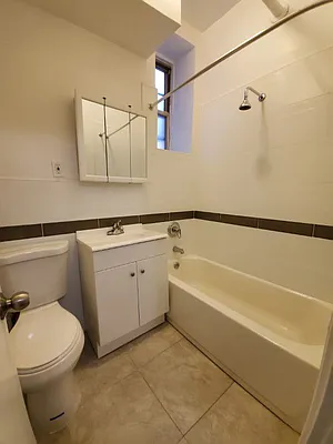 Rented by Hatuka Properties | media 13