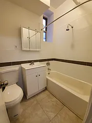 Rented by Hatuka Properties