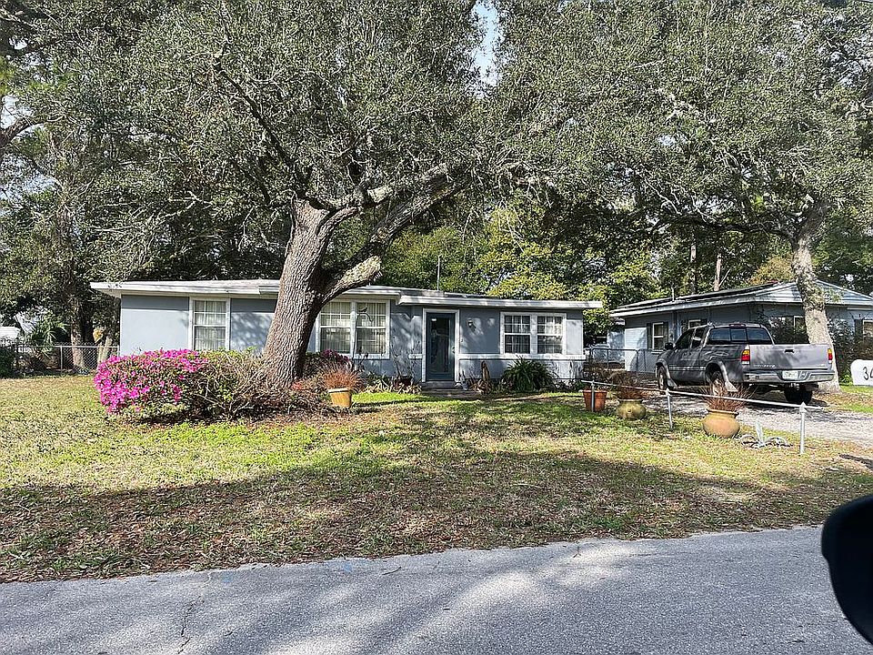 1st image of 34 Okahatchee Cir SE