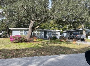 34 Okahatchee Cir SE, Fort Walton Beach, FL 32548