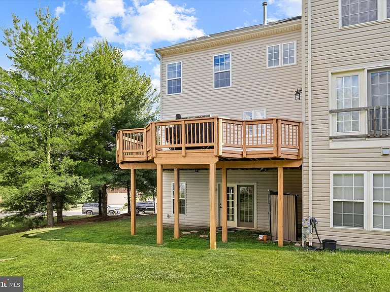 25 Hunting Creek Ln — Photo 26