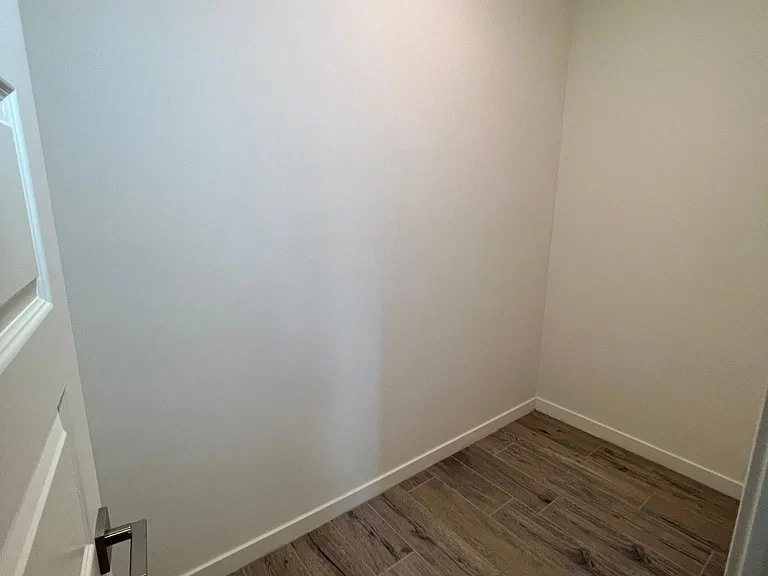 11652 N Village Vista Pl — Photo 29