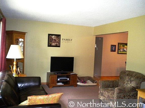 4th image of 1406 Sophia Avenue