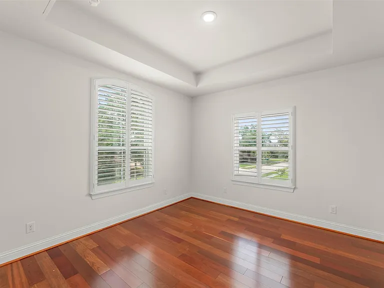 4943 Wigton Dr — Photo 33