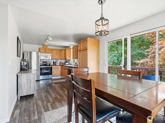 4th image of 8604 W 45TH