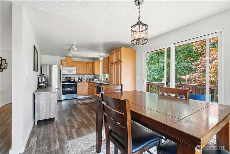 4th image of 8604 W 45TH