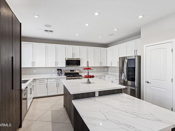 5th image of 27807 N 58TH Lane
