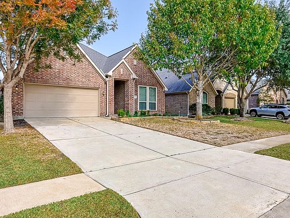 3rd image of 29018 Pinnacle Ridge Dr