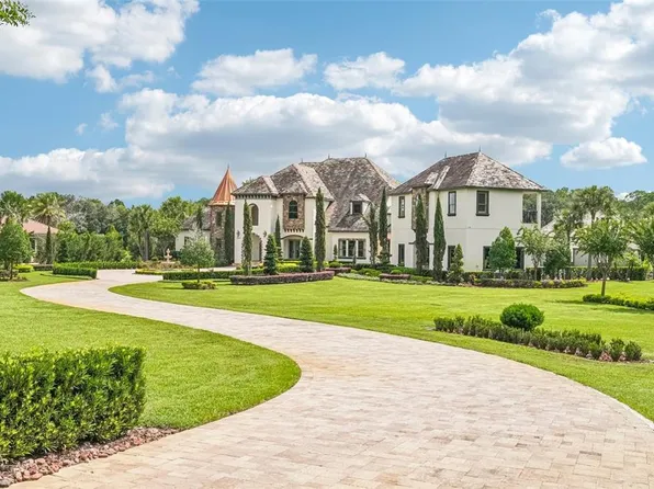 10641 BROADLAND PASS, THONOTOSASSA, FL 33592