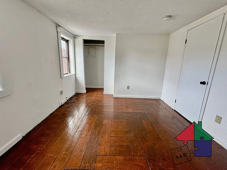 24-28 North St — Photo 41