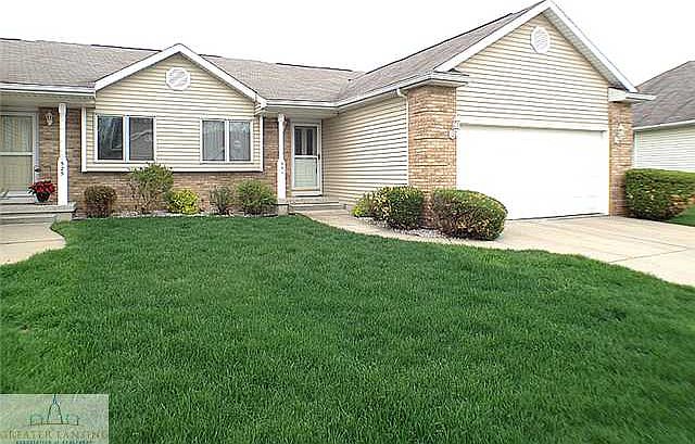 1st image of 531 White Pine Blvd