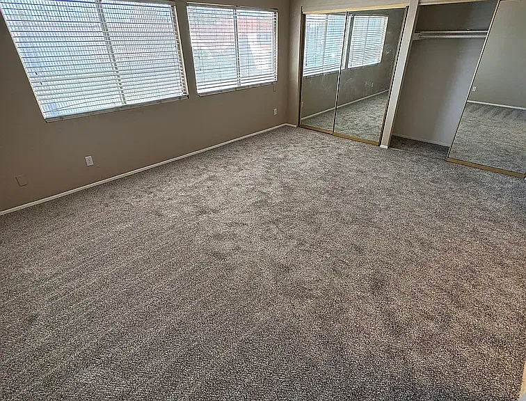 1600 E Westwind Way — Photo 15