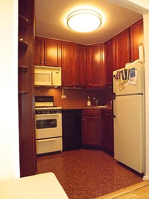 Rented by Town Residential | media 42