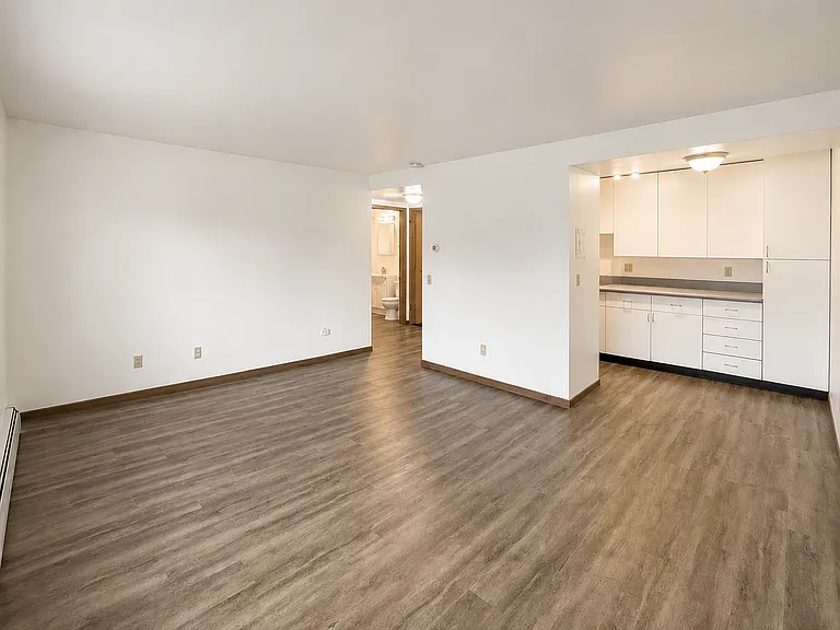 Liberty Valley Apartments — Photo 7