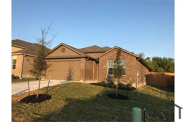 Building Photo - 11305 Dawes Pl