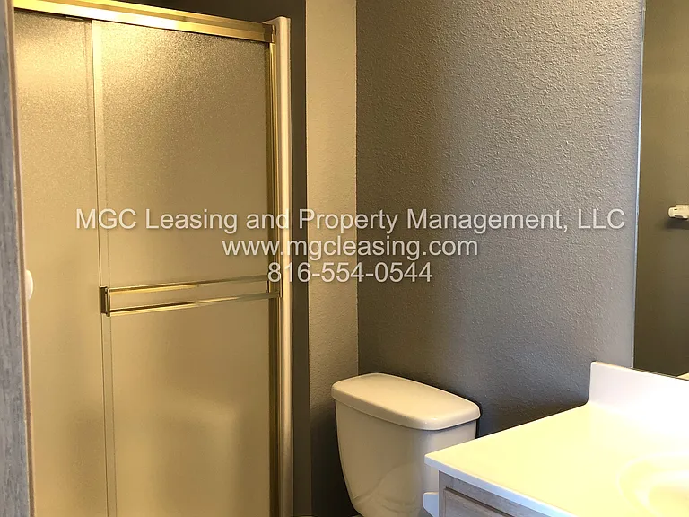811 Garden Way — Photo 7
