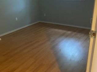 4020 Eden Way APT 1, Pittsburgh, PA 15201