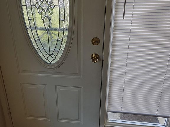 3rd image of 9012 El Cajon Way APT 2