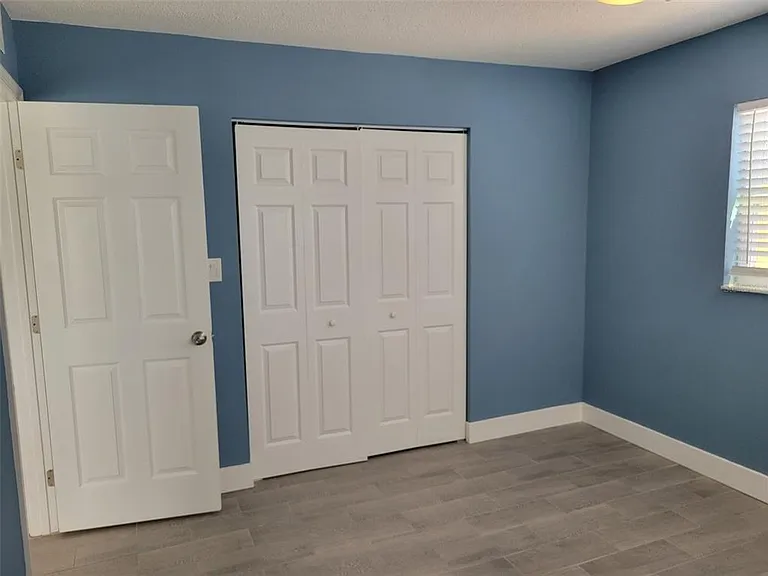 7650 Coquina Way #1 — Photo 3