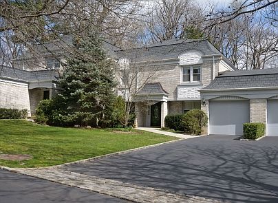 1st image of 73 Fairway Cir N