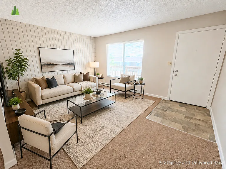 769 Anderson Ave #7 — Photo 3