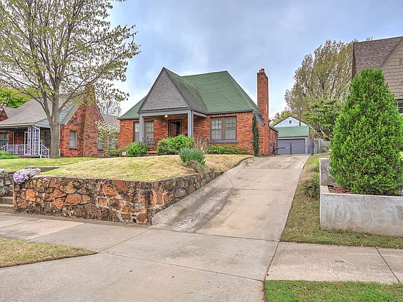 2nd image of 1740 S Gary Ave