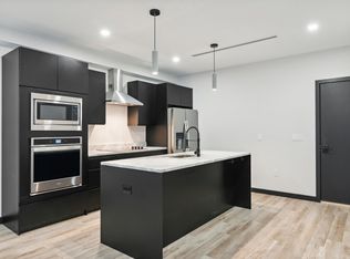 2020 Dreer St, Philadelphia, PA 19125