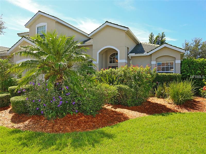 1st image of 7798 Arolla Pine Blvd