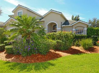 7798 Arolla Pine Blvd, Sarasota, FL 34240