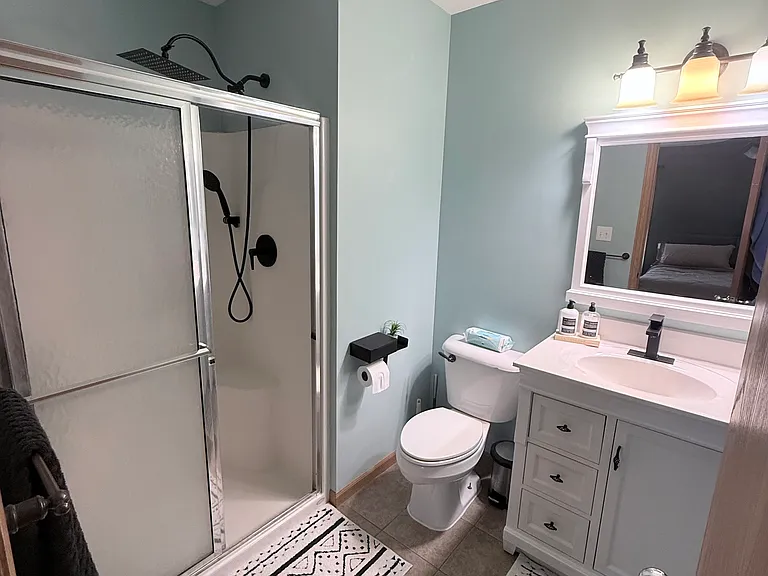6608 Rockview Way — Photo 8