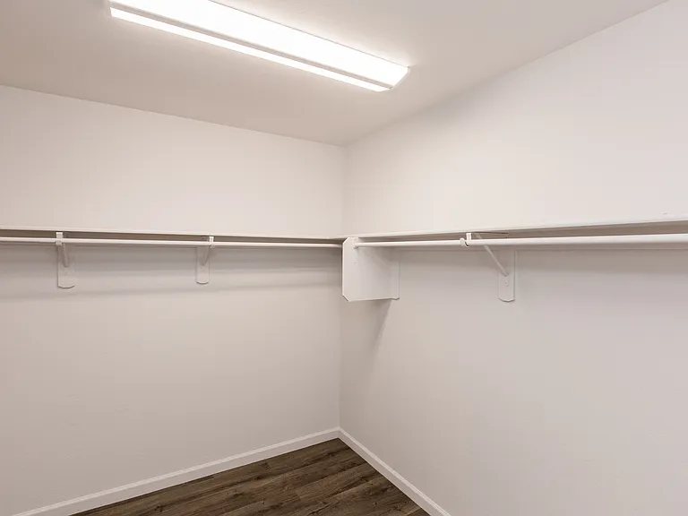 4732 E Starflower St — Photo 32