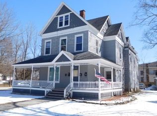 102 North St, Walton, NY 13856