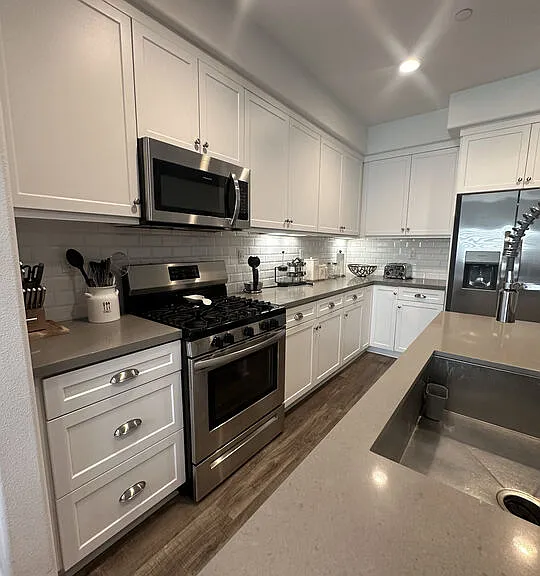 15158 W Rachel Ln — Photo 6
