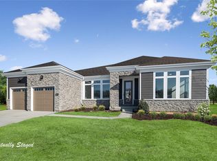 902 Memsie Park Ct, O'Fallon, MO 63368