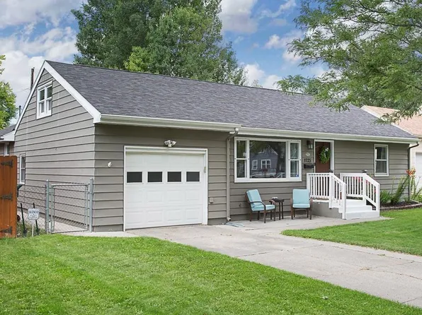 1725 Avenue F, Billings, MT 59102