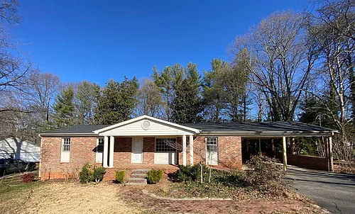 95 Buxton Dr Photo 1