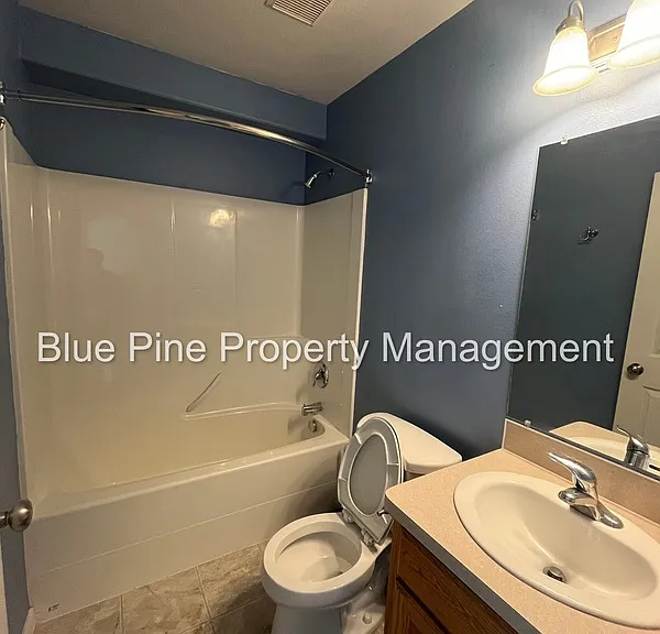 283 Kimberly Dr — Photo 15