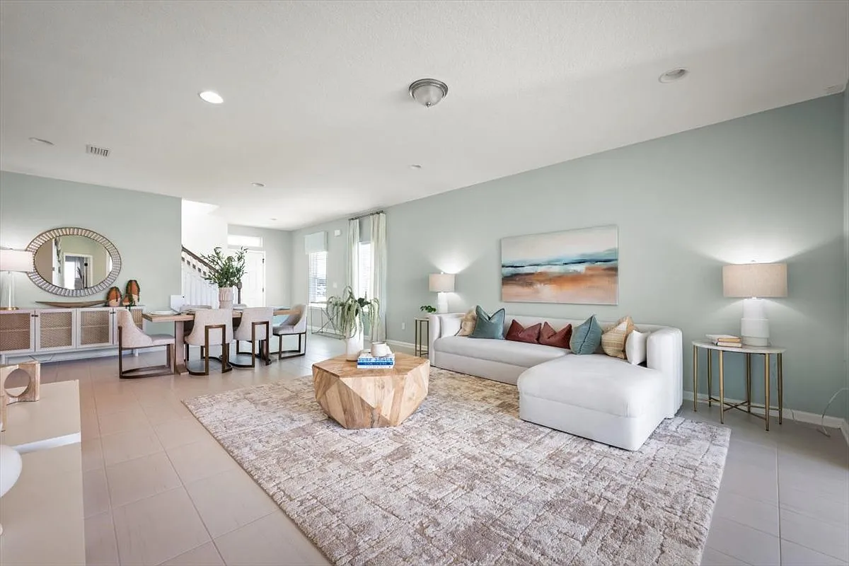 19 Goldcrest Way St — Photo 1