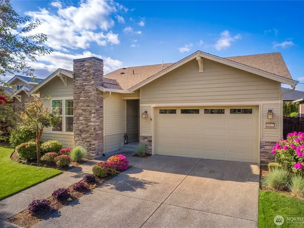 18937 146th Street E, Bonney Lake, WA 98391